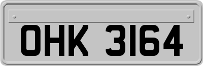OHK3164
