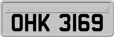 OHK3169