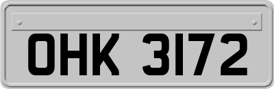 OHK3172