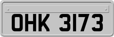 OHK3173