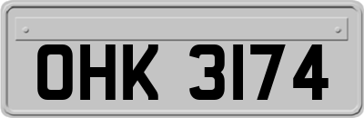 OHK3174