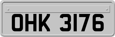 OHK3176