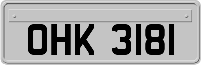 OHK3181