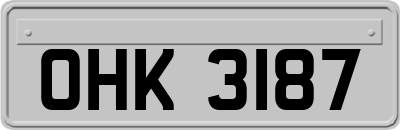 OHK3187