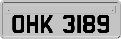 OHK3189