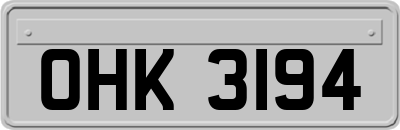 OHK3194