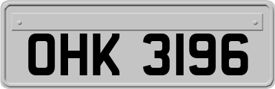 OHK3196