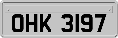 OHK3197