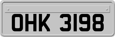 OHK3198