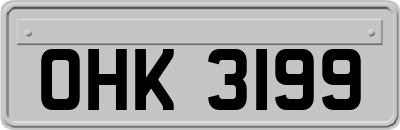 OHK3199