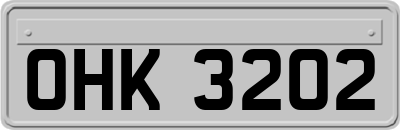 OHK3202