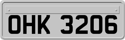 OHK3206