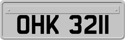 OHK3211