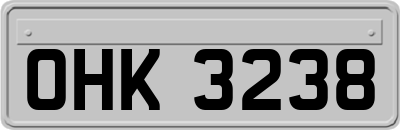 OHK3238