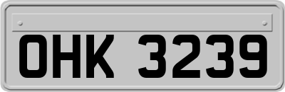 OHK3239