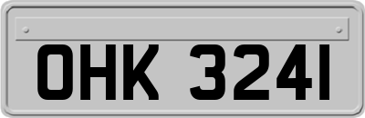 OHK3241
