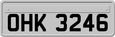OHK3246