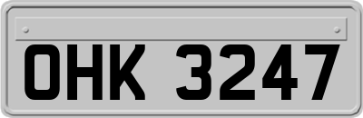 OHK3247