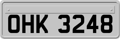 OHK3248
