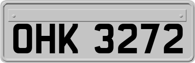 OHK3272