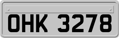 OHK3278