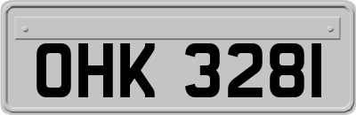 OHK3281
