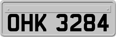 OHK3284