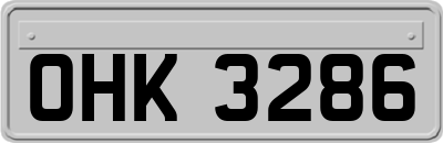 OHK3286