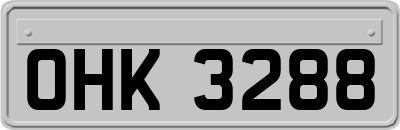 OHK3288
