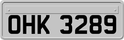 OHK3289