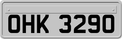 OHK3290