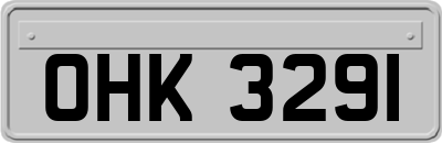 OHK3291