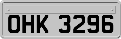 OHK3296