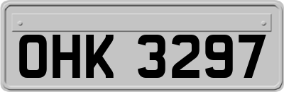 OHK3297