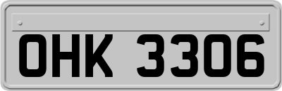OHK3306