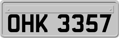 OHK3357