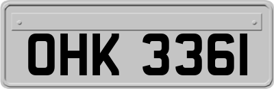 OHK3361