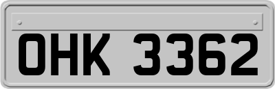 OHK3362