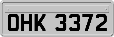 OHK3372