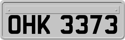 OHK3373