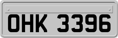 OHK3396
