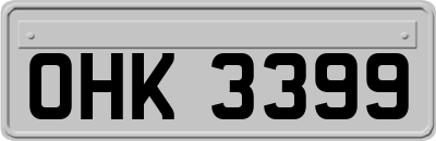 OHK3399