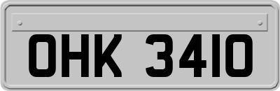 OHK3410