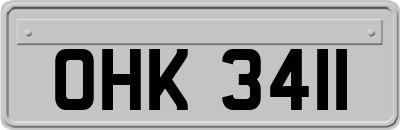 OHK3411