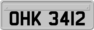 OHK3412