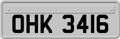 OHK3416