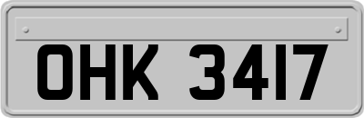 OHK3417