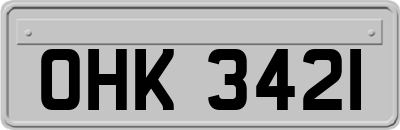 OHK3421