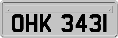 OHK3431