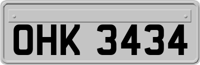 OHK3434